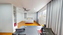 Yong Seng Estate (D14), Terrace #546533651
